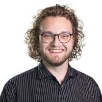 Patrick Löhr Patrick Löhr