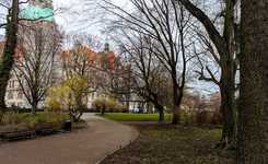 Niedersachsen will Tariflöhne stärken und Vergaben beschleunigen