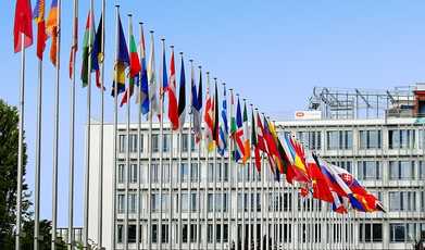 EU-Vergaberecht: Brüssel schlägt neue Regeln gegen Abhängigkeit von China vor