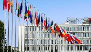 EU-Vergaberecht: Brüssel schlägt neue Regeln gegen Abhängigkeit von China vor