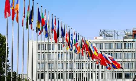 EU-Vergaberecht: Brüssel schlägt neue Regeln gegen Abhängigkeit von China vor