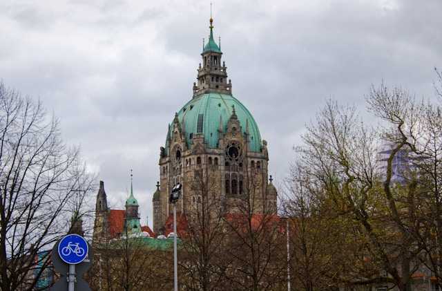 Die erhöhten Wertgrenzen sollen auch in Niedersachsen für einen erheblichen Abbau der Bürokratie sorgen.