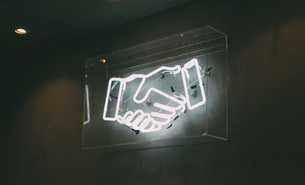 Hessen reformiert Vergaberecht: Mehr Flexibilität und Tariftreue im Fokus