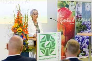 Zentralverband bekräftigt Forderung nach Bürokratieabbau