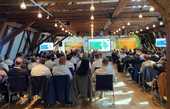 Praxis, Innovation und neue Perspektiven Praxis, Innovation und neue Perspektiven