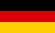 Deutschland Flag web 19164