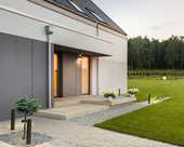 GDM.LIVA: Godelmann mit neuer Produktfamilie für die Outdoor-Gestaltung