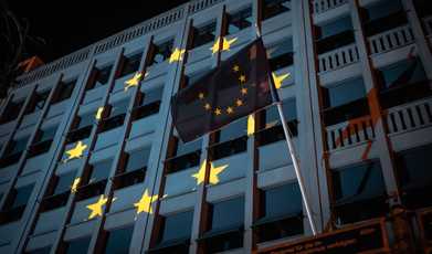 EU: Ziele der öffentlichen Vergabe werden nur teilweise erreicht