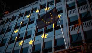 EU: Ziele der öffentlichen Vergabe werden nur teilweise erreicht