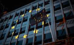 EU: Ziele der öffentlichen Vergabe werden nur teilweise erreicht