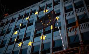 EU: Ziele der öffentlichen Vergabe werden nur teilweise erreicht