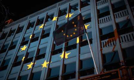 EU: Ziele der öffentlichen Vergabe werden nur teilweise erreicht