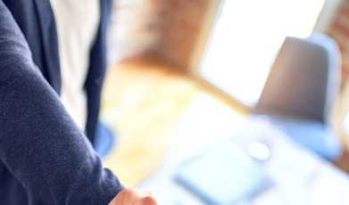 Bundestariftreuegesetz: Neue Vergaberegeln für Bundesaufträge beschlossen