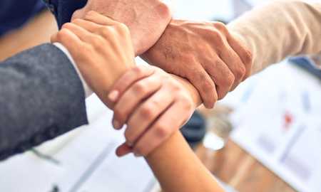 Bundestariftreuegesetz: Neue Vergaberegeln für Bundesaufträge beschlossen