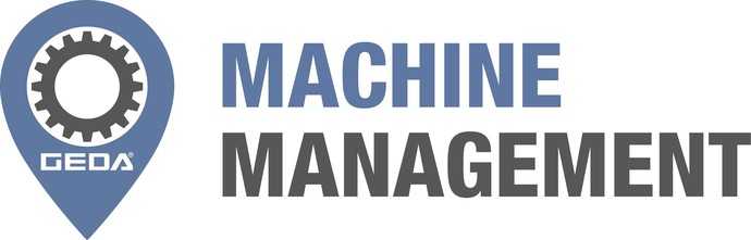 GEDA Machine Management: Einstieg in die smarte Welt der GEDA Aufzüge | Foto: Geda