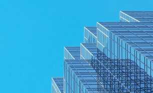 Vergabestatistik: Zweiter Halbjahresbericht 2021