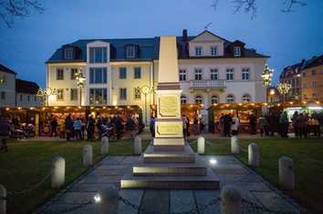Rehau macht’s vor
