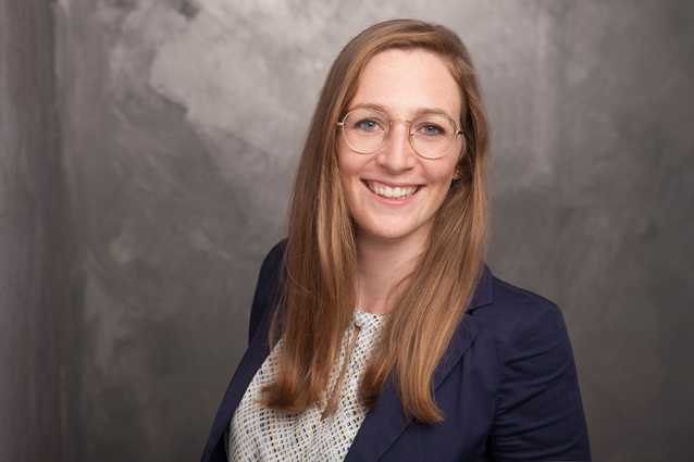 Klimastress, Kostendruck, KI: Die neuen Aufgaben für Leitungsnetze