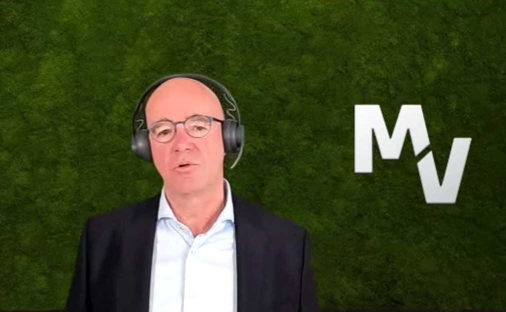 VSB-Beratertag 2025: „Standardlösung“ auf dem Prüfstand VSB-Beratertag 2025: „Standardlösung“ auf dem Prüfstand