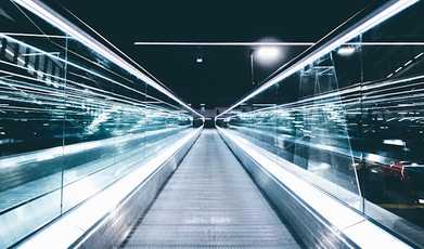 EU: 5,2 Milliarden Euro für saubere Zukunftstechnologien