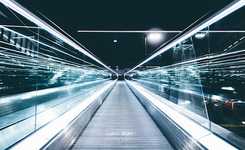 EU: 5,2 Milliarden Euro für saubere Zukunftstechnologien