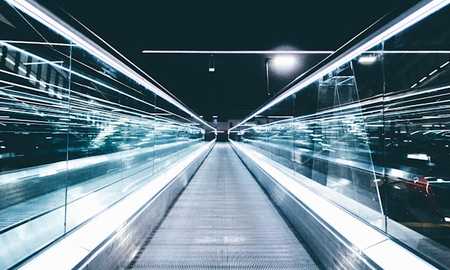 EU: 5,2 Milliarden Euro für saubere Zukunftstechnologien