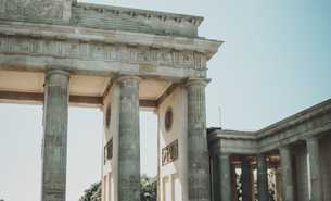 Bundesrat billigt Verteilung der 100 Milliarden Euro aus dem Sondervermögen