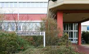 Beschaffungsamt: Neue Dienststelle in Erfurt eröffnet