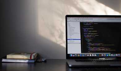 Gemeinsame Strategie für sichere Softwarelieferketten vorgelegt