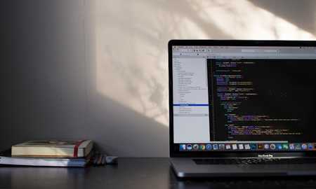 Gemeinsame Strategie für sichere Softwarelieferketten vorgelegt