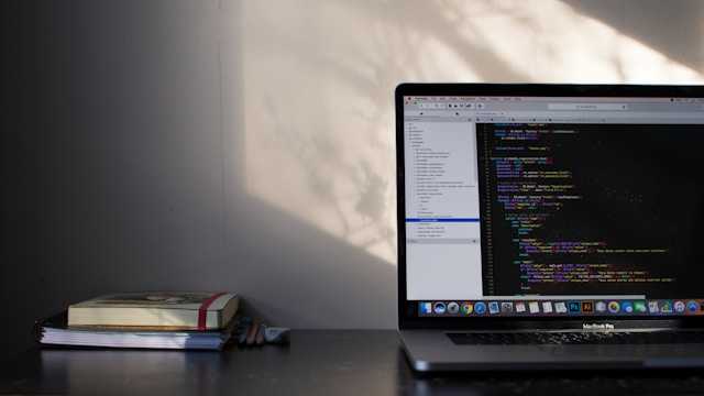 BSI und ZenDiS stärken Cybersicherheit: Neue Strategie für sichere Softwarelieferketten in der Verwaltung.