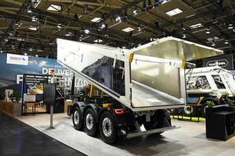 Trailer-Trend: Die neue Leichtigkeit