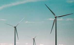 Windenergieausbau in NRW: Planungshilfe veröffentlicht