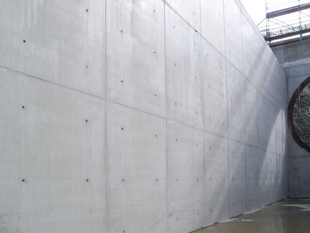 Schalung: Alkus vertieft Partnerschaft mit Hünnebeck