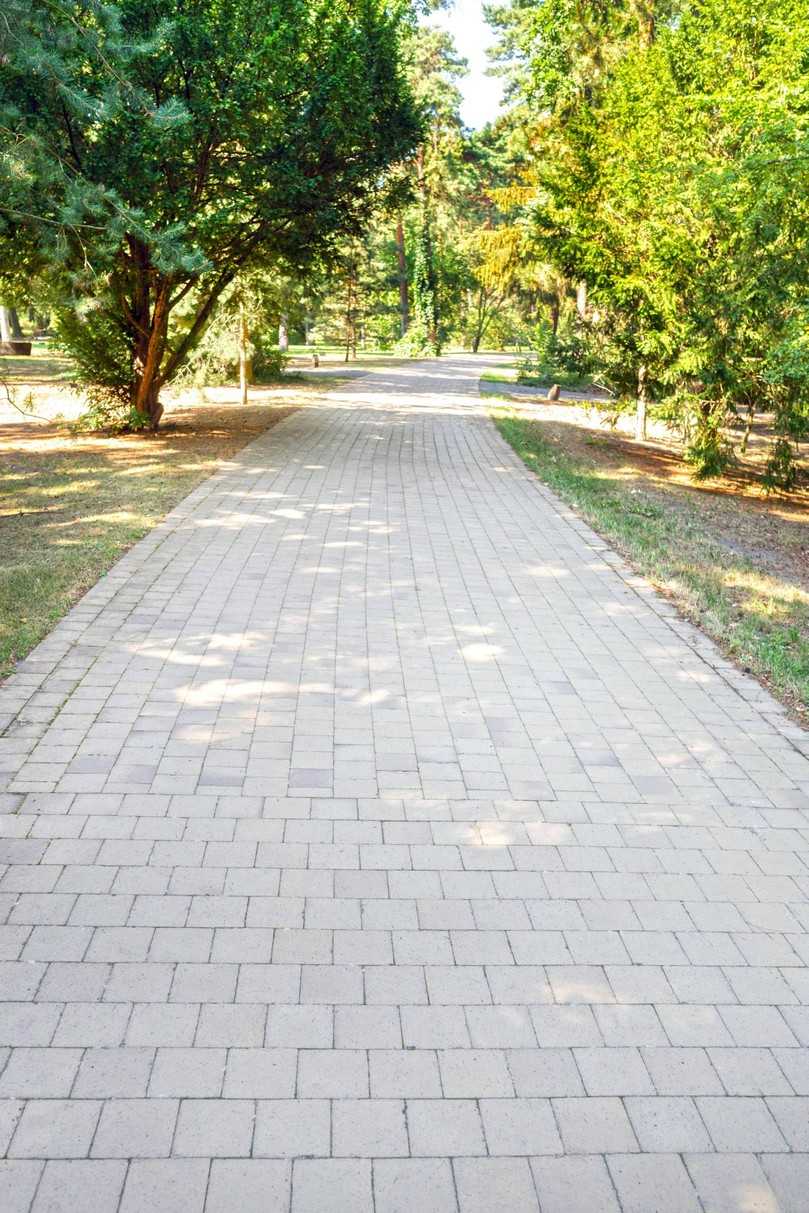 Der Berliner Waldfriedhof „In den Kisseln“ ist mit einer Gesamtfläche von 62 Hektar die größte Begräbnisstätte der Bundeshauptstadt und zugleich auch ein beliebtes Naherholungsgebiet. | Foto: Vandersanden