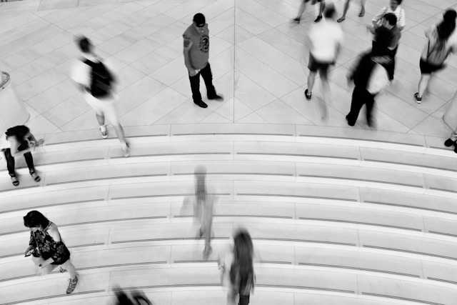 Einfacher Beschaffen, Schneller Bauen: Neue Impulse für öffentliche Aufträge liefert das Bundesbeschleunigungsgesetz.