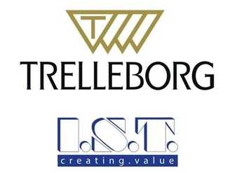 Trelleborg übernimmt I.S.T.