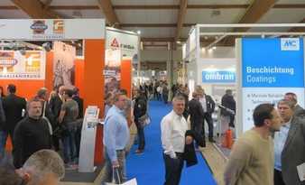 Ro-Ka-Tech 2021 in Kassel findet nicht statt