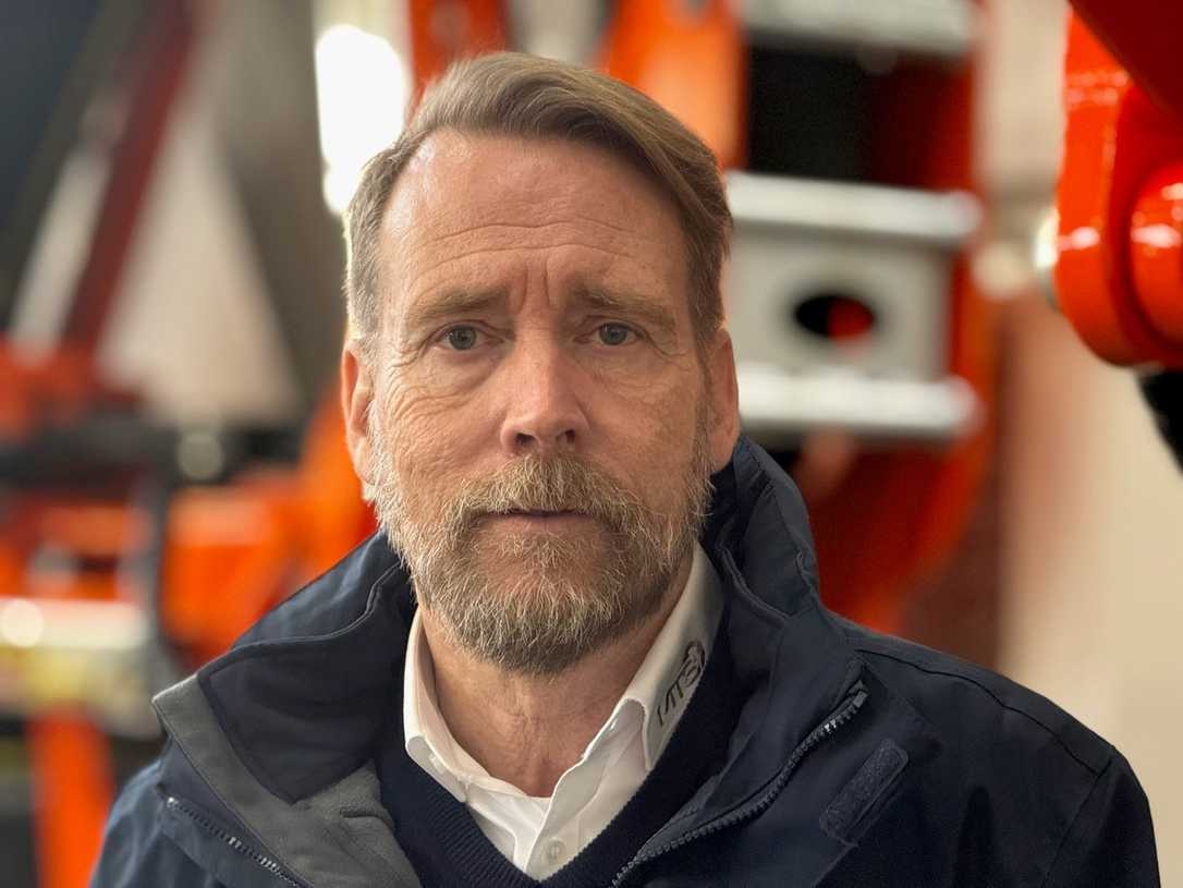 MTS Mobile Tiefbau Saugsysteme GmbH gewinnt 2024 sieben neue Vertriebs- und Servicepartner MTS Mobile Tiefbau Saugsysteme GmbH gewinnt 2024 sieben neue Vertriebs- und Servicepartner