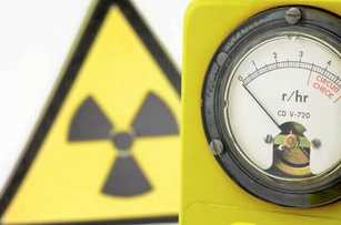 Radon - unterschätzte Gefahr aus der Tiefe