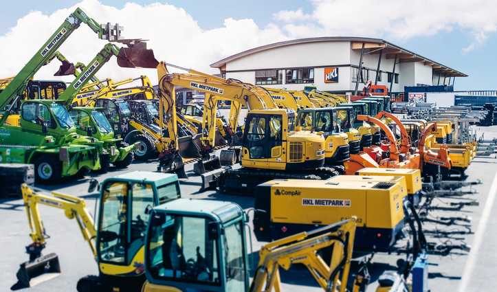 Handel zwischen Digitalisierung, Preisdruck und Fachkräftemangel