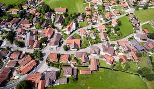 Landkreise erwarten von Ländern klare Zusage zum Mehrbelastungsausgleich