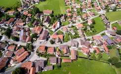 Landkreise erwarten von Ländern klare Zusage zum Mehrbelastungsausgleich