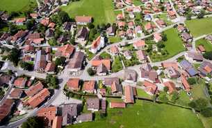 Landkreise erwarten von Ländern klare Zusage zum Mehrbelastungsausgleich