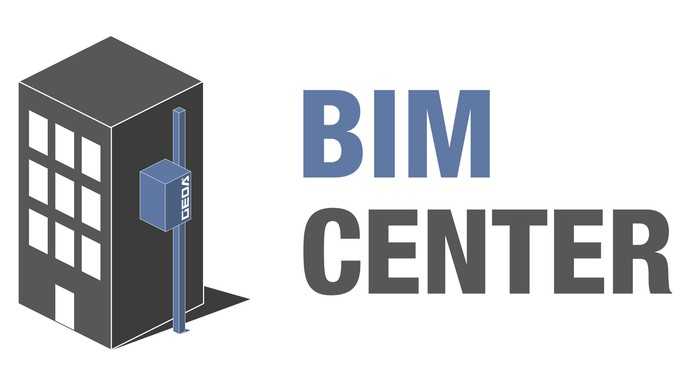 BIM Center: Building Information Modeling mit der GEDA Produktpalette | Foto: GEDA GmbH