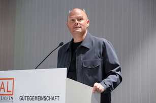 „Wir sind die Branche, auf die es jetzt ankommt!“