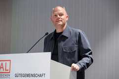 „Wir sind die Branche, auf die es jetzt ankommt!“