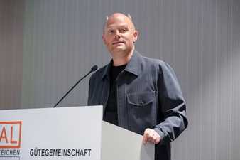 „Wir sind die Branche, auf die es jetzt ankommt!“