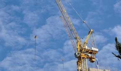 § 3a VOB: Neue Wertgrenzen ab 01.01.2026