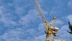 § 3a VOB: Neue Wertgrenzen ab 01.01.2026